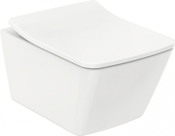    Toto SP CW532Y   +  Grohe Rapid SL 38775001 4  1   