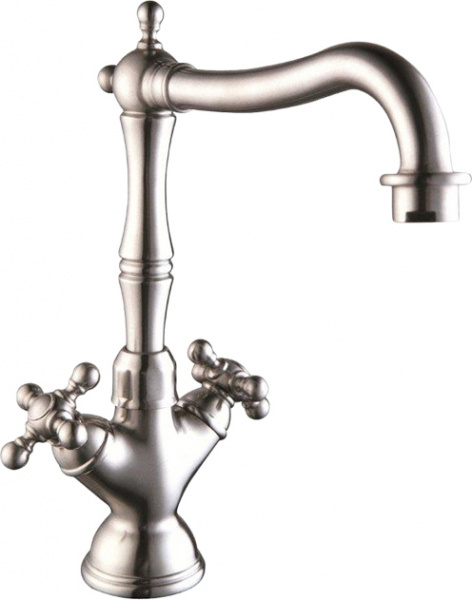  Seaman Eco Koblenz SSN-2134   