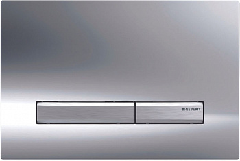   Geberit Sigma 50 115.788.21.2  