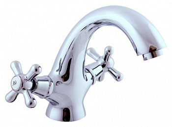  Rav Slezak Morava retro MK128.5  