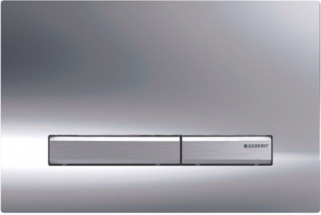   Geberit Sigma 50 115.788.21.2  