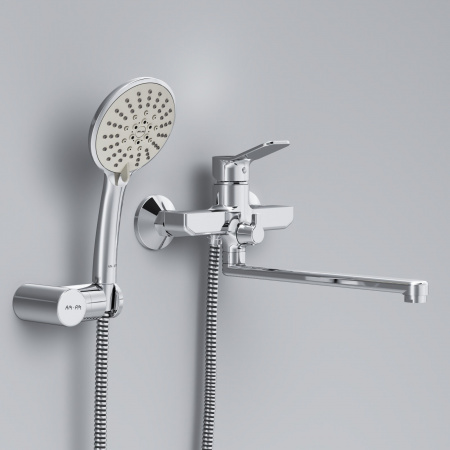  AM.PM X-Joy F85A95000  +  AM.PM  30    