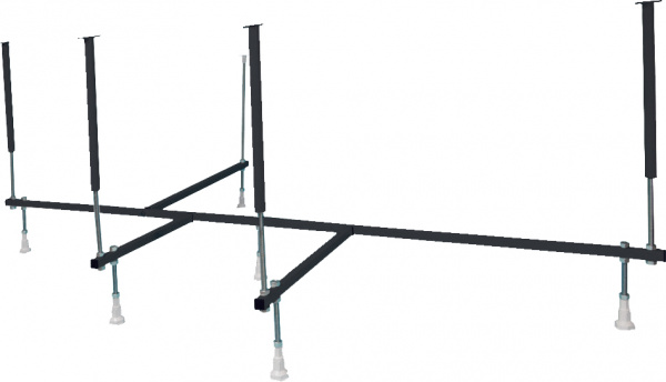   1MarKa Diana 170x90 R