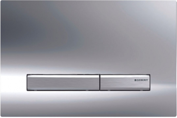   Geberit Sigma 50 115.788.21.2  