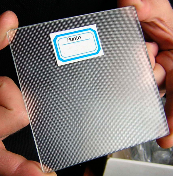   Cezares Bergamo R1 90 P Cr L