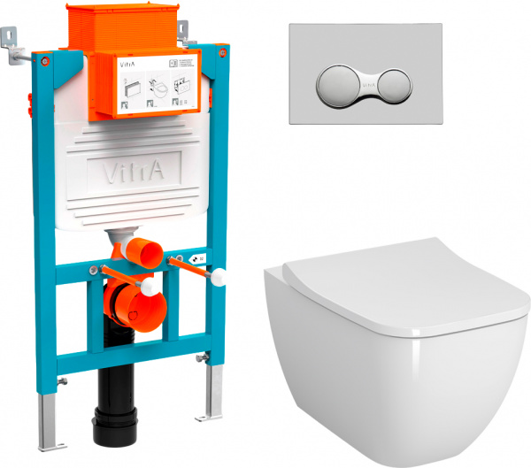    Vitra Shift 7742B003-0075   191-003-009 +   800-2017   