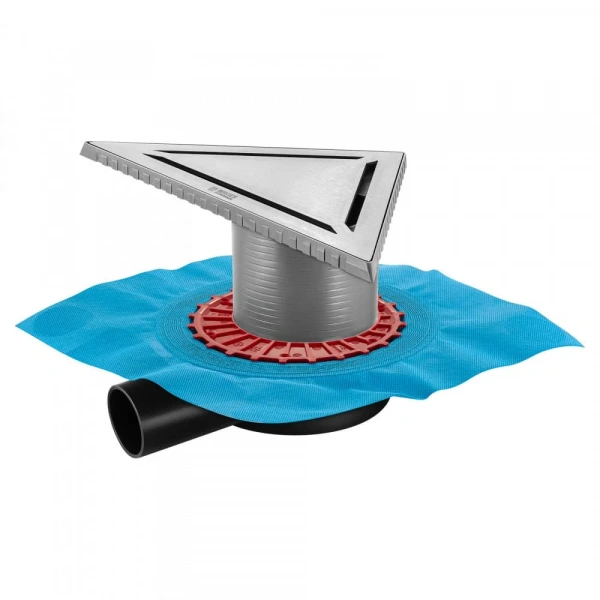  ZENTRUM Norma 350250250    ,    090913