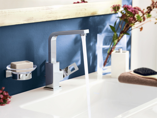  Grohe Eurocube 2313500E  