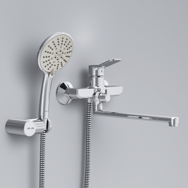  AM.PM X-Joy F85A95000  +  AM.PM  30    