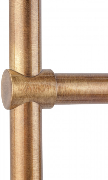   Secado  2 50x80 (28/28)