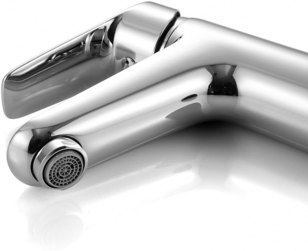  IDDIS Torr TORSB00i08     