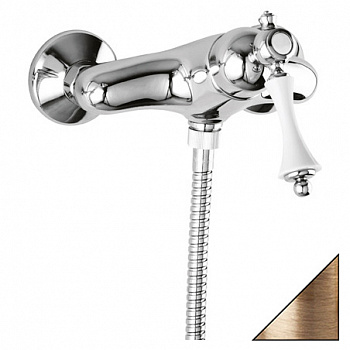  Cezares Margot MARGOT-DM-02-Bi  