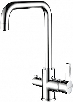  Paulmark Logas Lo213021-CR   , 