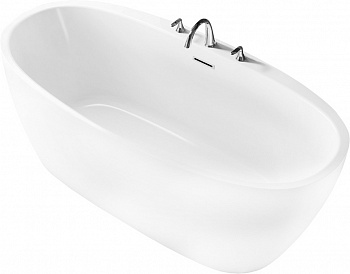   BelBagno BB404-1700-800 170x80