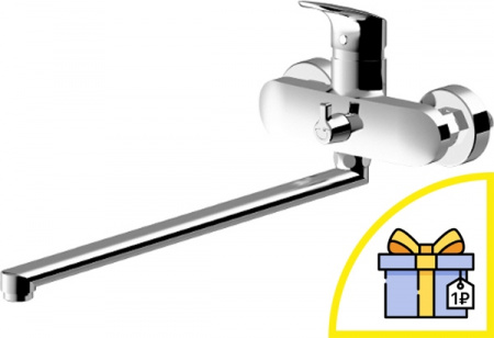  AM.PM Like F8090016  +  AM.PM  30    