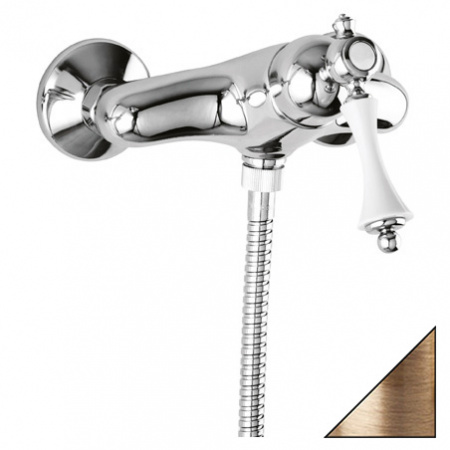  Cezares Margot MARGOT-DM-02-Bi  