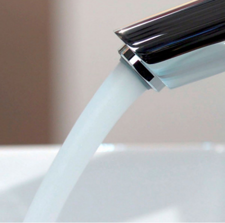  Hansgrohe Talis Select S 72045000  