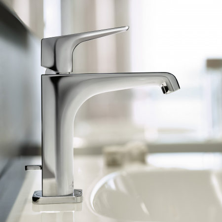  Axor Citterio E 36110000  , 