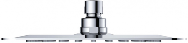   Ideal Standard Luxe B0387MY