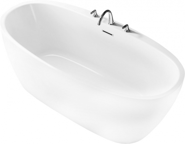   BelBagno BB404-1700-800 170x80