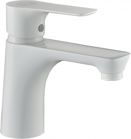  Orange Aristo M19-021w  