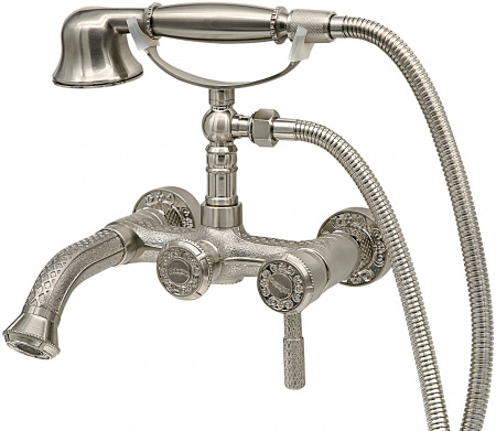  Milacio Vitoria MC.300.SL    