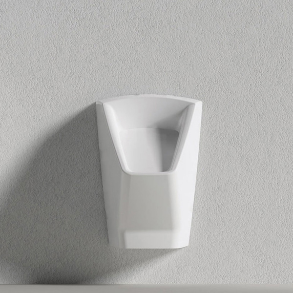  Bien Neptun NPPS05201VSAW3000 ,    