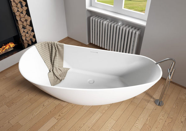     Riho Granada BS1900500000000 170 R