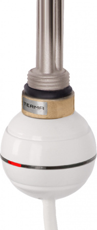   Terma Fiona + Reg2 53x66 , 300W