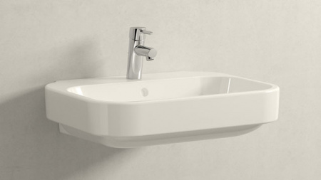  Grohe Concetto 3220610E  