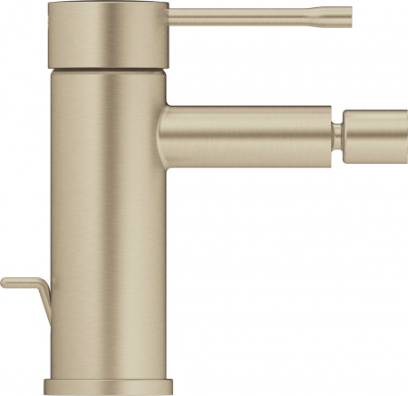  Grohe Essence New 32935EN1  , 