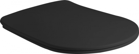 ������ ��������� Kerasan Nolita ������ �������