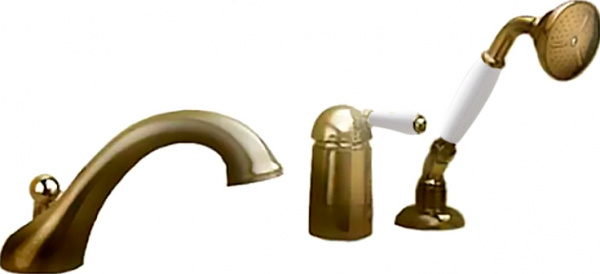  Nicolazzi Classica Lusso 3414BZ76   , 