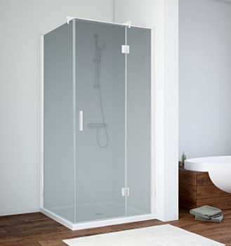   Vegas Glass AFP-Fis 0080 01 10 R  ,  