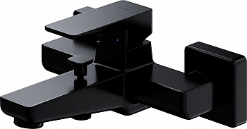  Omnires Parma PM7430BL    , 