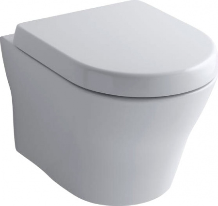       Toto MH CW162Y#XW  +     TECE Base NEW   