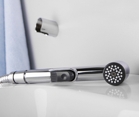  Wasserkraft Leine 3508     