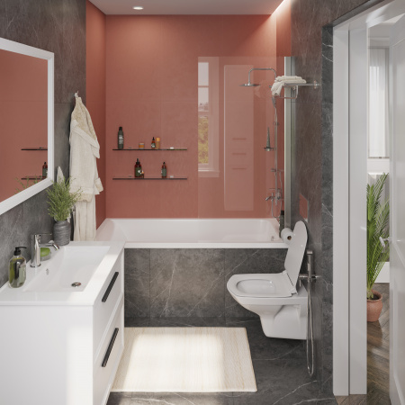 ��������� ����� STWORKI ��������� 155x70 � ��������