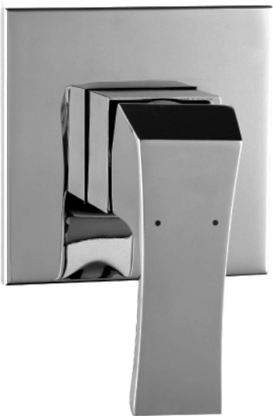  Lemark Unit LM4523C   ,  