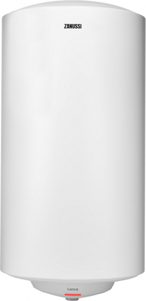 ��������������� Zanussi Lorica ZWH/S 100