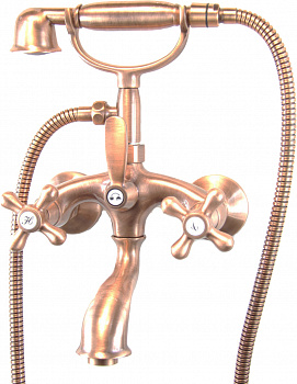  Webert Armony AM720201060    , 