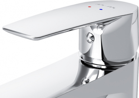  AM.PM Gem F90A02100   +  AM.PM  30    