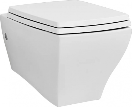 ������ ��������� ArtCeram Jazz JZV001