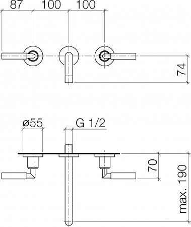  Dorn Bracht Tara 36712882-06   ,  ,  