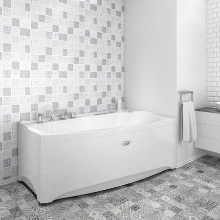 ��������� ����� Radomir ������� 1-01-0-1-1-172 170x100 ����� ����������