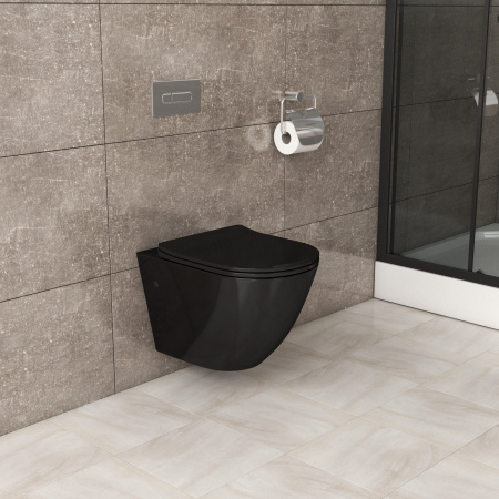 ������ ��������� Grossman GR-4411 black S ������������