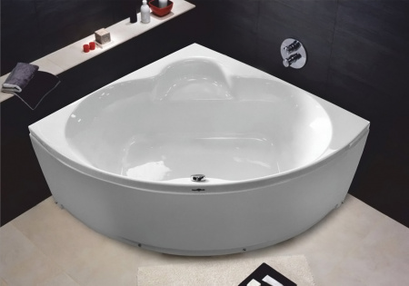  Royal Bath Fanke RB 581200 140x140