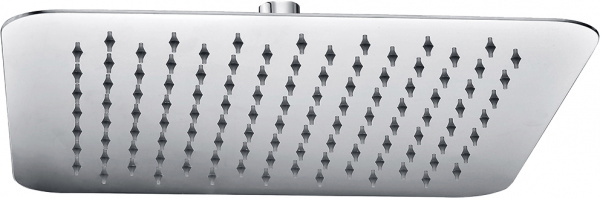   Clever Slim Inox Air 99693