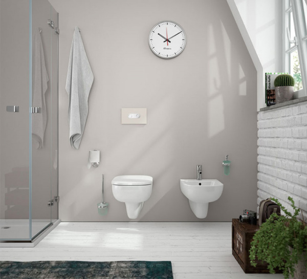 - IFO Grandy RP215000100