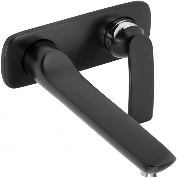  Kludi Balance 522478775  